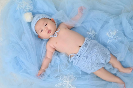 宿迁孕妇三个月肚子多大