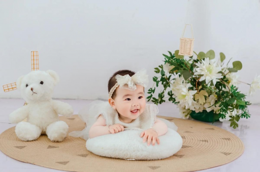宿迁孕妇湿疹怎么处理