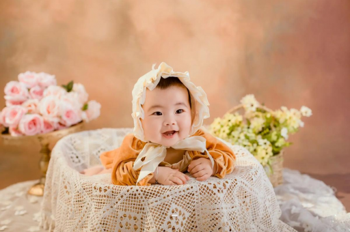 宿迁孕妇睡觉睡哪边好
